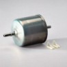 Filtre Donaldson P550126